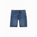 Bermudas Shorts TIFFOSI Allen_6