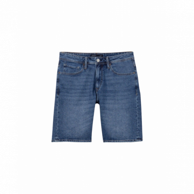 Bermudas Shorts TIFFOSI Allen_6