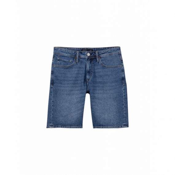 Bermudas Shorts TIFFOSI Allen_6