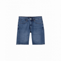 Bermudas Shorts TIFFOSI ALLEN_6