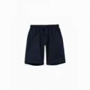 Bermudas Jogger Short_5 TIFFOSI Twilight Blue