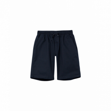 Bermudas Jogger Short_5 TIFFOSI Twilight Blue