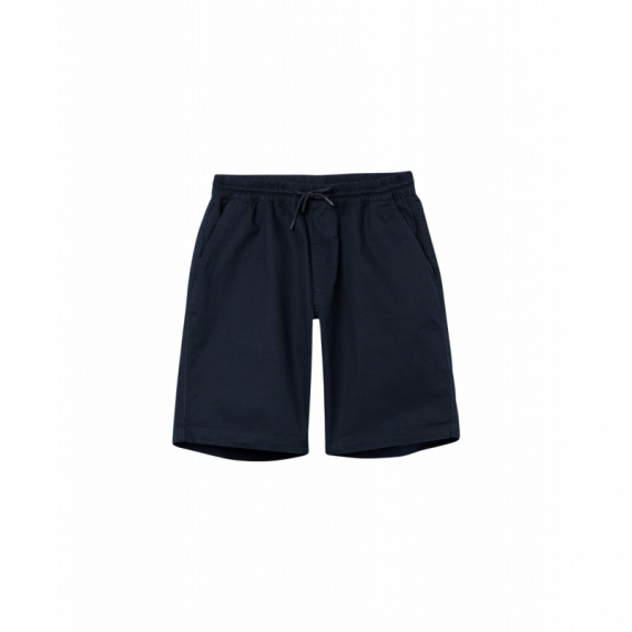 Bermudas Jogger Short_5 TIFFOSI Twilight Blue