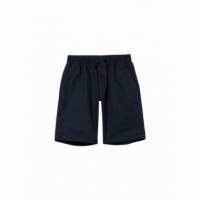 Bermudas Jogger SHORT_5 TIFFOSI Twilight Blue
