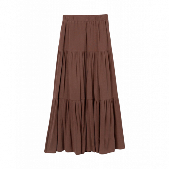 Falda TIFFOSI Camponesa B