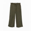 Pantalones Pantalon TIFFOSI Roselin 1