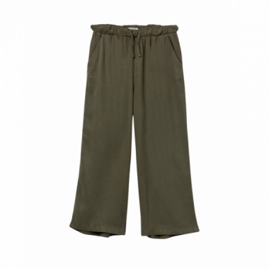 Pantalones Pantalon TIFFOSI Roselin 1