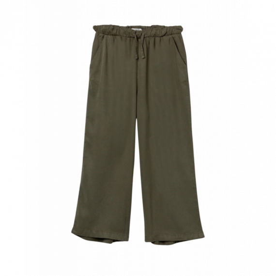 Pantalones Pantalon TIFFOSI Roselin 1