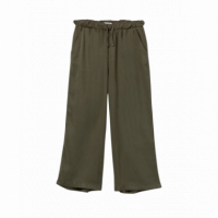 Pantalones Pantalon TIFFOSI Roselin 1