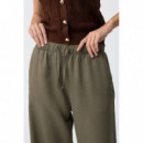 Pantalones Pantalon TIFFOSI Roselin 1