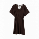 Vestidos Vestido TIFFOSI Janelle