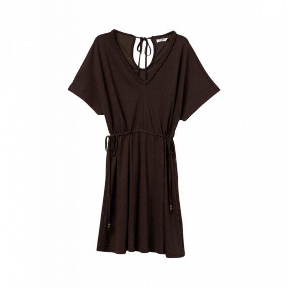 Vestidos Vestido TIFFOSI Janelle