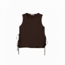 Top Tiffosi Bresha C