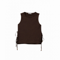 Top TIFFOSI Bresha C