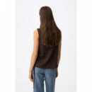 Top Tiffosi Bresha C