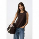 Top Tiffosi Bresha C