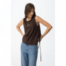 Top Tiffosi Bresha C
