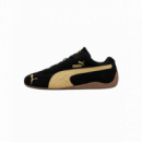 Calzado Zapatillas PUMA Speedcat Black Coffee