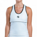 Camiseta Geneve BB