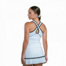 Camiseta Geneve BB