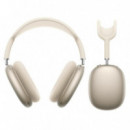 Apple AirPods Max 2 Blanco Estrella