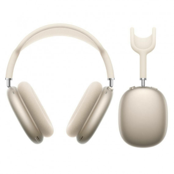Apple AirPods Max 2 Blanco Estrella