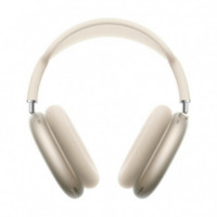 Apple Airpods Max 2 Blanco Estrella  APPLE