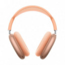 Apple AirPods Max 2 Naranja