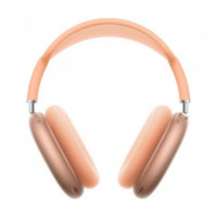 Apple Airpods Max 2 Naranja  APPLE