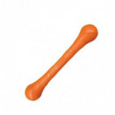 KONG Perro Juguete Squeakstix