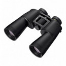 NIKON PRISMATICOS ACTION 10x50