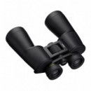 NIKON PRISMATICOS ACTION 10x50