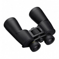 NIKON Prismaticos Action 10X50