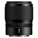 NIKON Z 35MM F/1.4