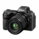 NIKON Z 35MM F/1.4