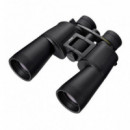 NIKON PRISMATICOS ACTION ZOOM 10-22X50