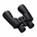 NIKON PRISMATICOS ACTION ZOOM 10-22X50