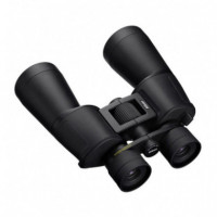 NIKON Prismaticos Action Zoom 10-22X50