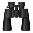 NIKON PRISMATICOS ACTION ZOOM 10-22X50
