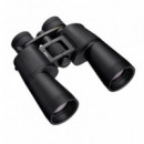 NIKON PRISMATICOS ACTION ZOOM 10-22X50