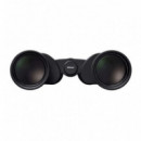 NIKON PRISMATICOS ACTION ZOOM 10-22X50