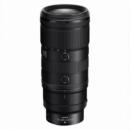 NIKON Z 70-200MM F2.8 Vr Sii