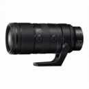 NIKON Z 70-200MM F2.8 Vr Sii