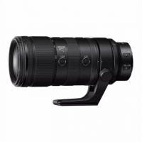 NIKON Z 70-200MM F2.8 Vr Sii