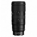NIKON Z 70-200MM F2.8 Vr Sii