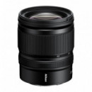 NIKON Z Dx 16-50MM F2.8 Vr