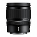 NIKON Z Dx 16-50MM F2.8 Vr
