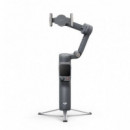 DJI Osmo Mobile 8P Standard Combo