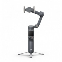 DJI Osmo Mobile 8P Standard Combo