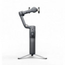 DJI Osmo Mobile 8P Standard Combo